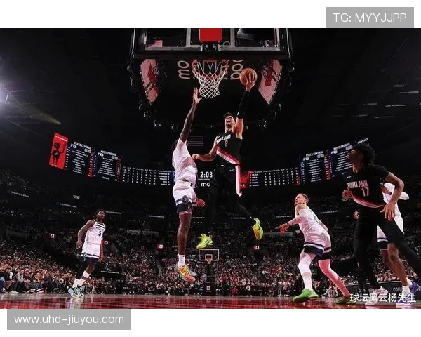 太阳末节9-0绝杀森林狼,爱德华兹41分功亏一篑 太阳末节9-0绝杀森林狼,爱德华兹41分功亏一篑