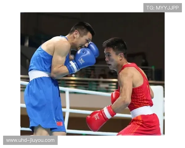 深圳宝安体育馆全运会拳击赛事氛围热烈，欢乐港湾成选手推荐游览点