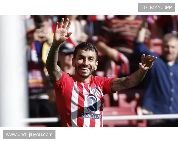 齐沃谈欧冠备战：德比已过去，将全力应对马竞