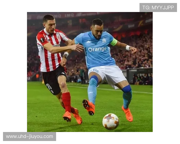 法甲：里昂对阵圣埃蒂安，德比战主场小胜