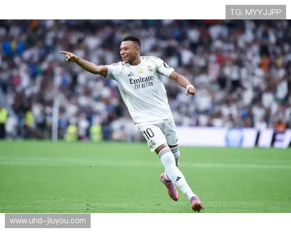 马德里举办残疾人士足球赛,皇马基金会提供支持 马德里举办残疾人士足球赛,皇马基金会提供支持