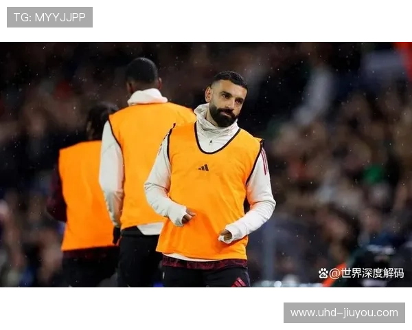 萨拉赫称遭“背刺”引更衣室风波,利物浦高层支持主帅斯洛特 萨拉赫称遭“背刺”引更衣室风波,利物浦高层支持主帅斯洛特