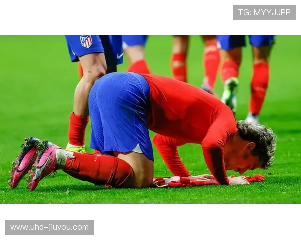 赫尔城主场不败金身告破，升班马光环逐渐消退