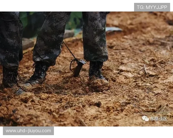 雨天作战成为多场比赛焦点，场地适应性成关键