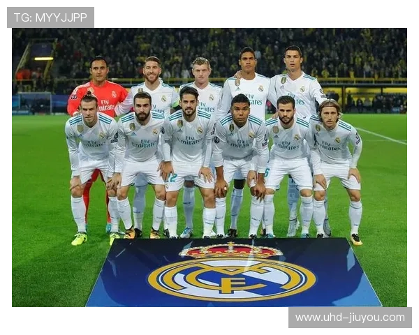 皇马欧冠大胜后轮换，联赛专注度拉满