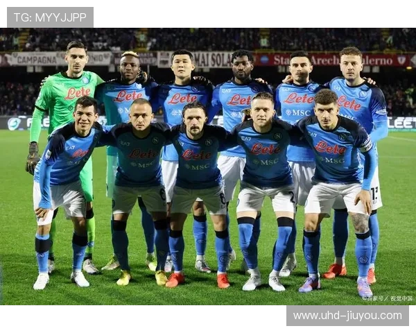 罗马锋线集体哑火，争四形势因客场失利蒙上阴影