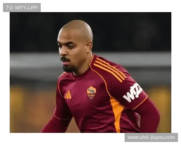 那不勒斯主场2-2战平罗马，马伦梅开二度难救主