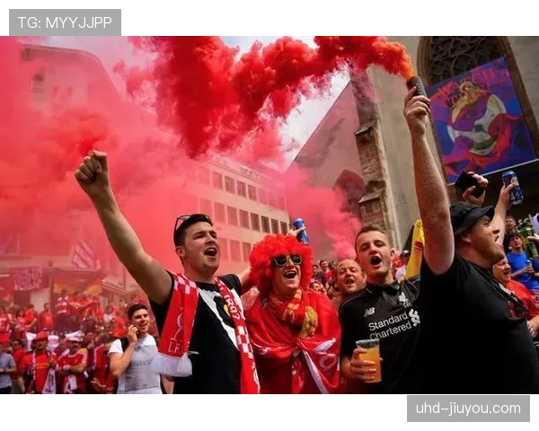 西甲“梦想成真”项目帮助重病儿童实现与偶像见面心愿