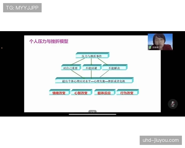 马赛队长谈心态：“在压力下保持防守纪律是我们最近学到的。”