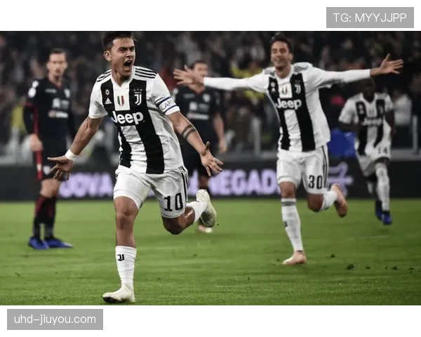 数据战报：尤文图斯1-0获胜，但场面数据可视化反映其创造机会能力不足