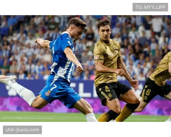 皇家社会3-3战平阿拉维斯，双方上演进球大战